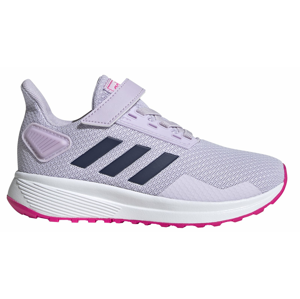 Adidas Duramo 9 C 31,5 EUR