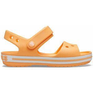 Crocs Crocband Sandal Kids 23 EUR