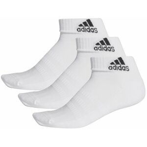 Adidas Performance 3 pack XL