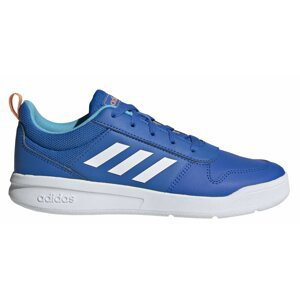 Adidas Tensaur K 35,5 EUR