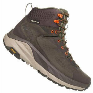 Hoka One One Sky Kaha GTX M 43 1/3 EUR