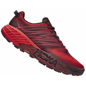 Hoka One One Speedgoat 4 M 42 EUR