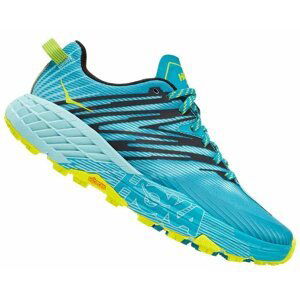 Hoka One One Speedgoat 4 W 36 2/3 EUR