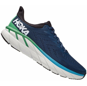 Hoka One One Clifton 7 M 44 EUR