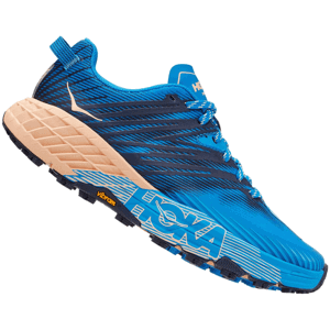 Hoka One One Speedgoat 4 W 38 EUR