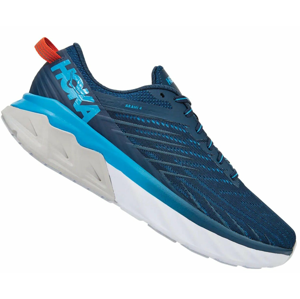 Hoka One One Arahi 4 M 42 2/3 EUR