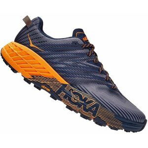 Hoka One One Speedgoat 4 M 42 EUR