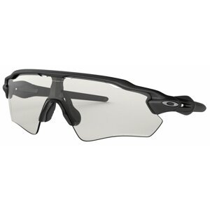 Oakley Radar® EV Path®