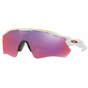 Oakley Radar® EV Path® Tour De France Edition