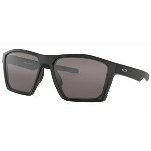 Oakley Targetline