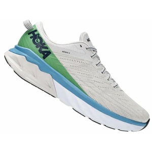 Hoka One One Arahi 4 M 43 1/3 EUR