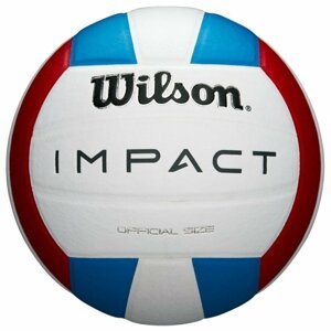 Wilson Impact