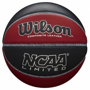 Wilson NCAA Limited size: 7