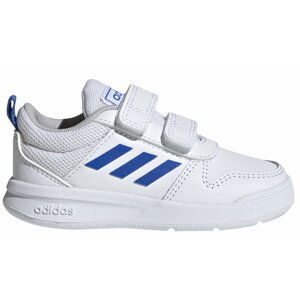 Adidas Tensaur I 22 EUR