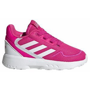 Adidas Nebzed 23 EUR