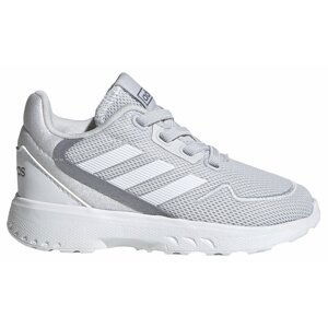 Adidas Nebzed 27 EUR