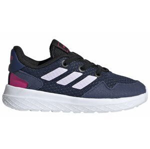 Adidas Archivo I 21 EUR