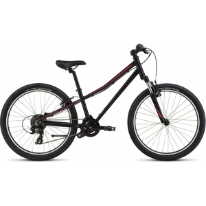 Specialized Hotrock 24 - Modelový rok: 2020 24 inch. wheel