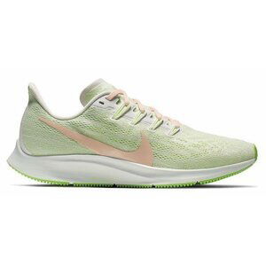 Nike Air Zoom Pegasus 36 W 41 EUR