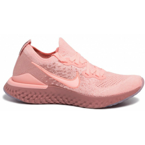 Nike Epic React Flyknit 2 W 42,5 EUR