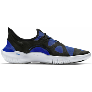 Nike Free Rn 5.0 44,5 EUR