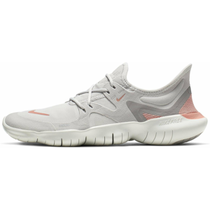 Nike Free RN 5.0 W 39 EUR