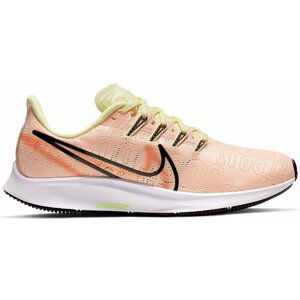 Nike Air Zoom Pegasus 36Prm Rise W 38 EUR