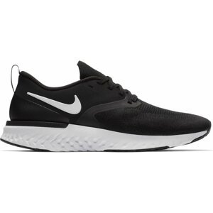 Nike Odyssey React 2 Flyknit M 42,5 EUR