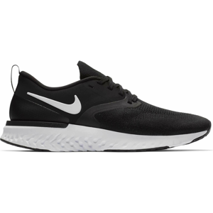 Nike Odyssey React 2 Flyknit M 44 EUR