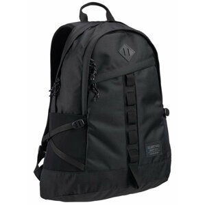 Burton Shackford Backpack