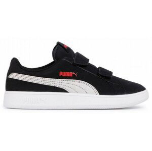 Puma Smash V2 Buck V PS 29 EUR