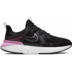 Nike Legend React 2 W 38,5 EUR