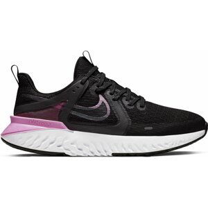 Nike Legend React 2 W 42,5 EUR