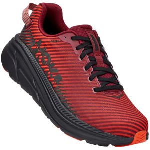 Hoka One One Rincon 2 M 43 1/3 EUR