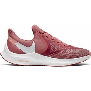 Nike Zoom Winflo 6 W 38,5 EUR