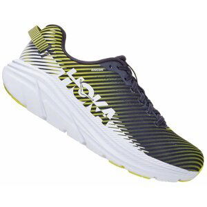 Hoka One One Rincon 2 M 42 EUR