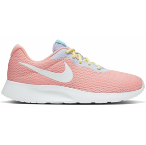 Nike Tanjun W 37,5 EUR