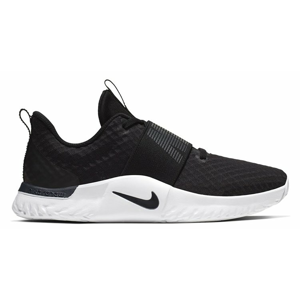 Nike In-Season TR 9 W 43 EUR