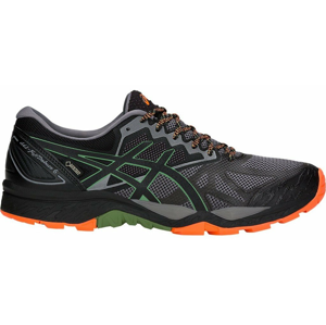 Asics Gel-FujiTrabuco 6 G-TX M 45 EUR