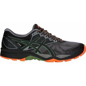 Asics Gel-FujiTrabuco 6 G-TX M 46 EUR