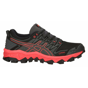 Asics Gel FujiTrabuco 7 G-TX W 37,5 EUR