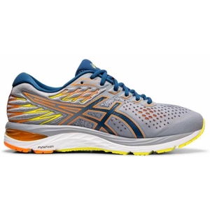 Asics Gel-Cumulus 21 42,5 EUR