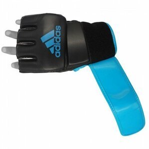 Adidas Grappling Training Glove M