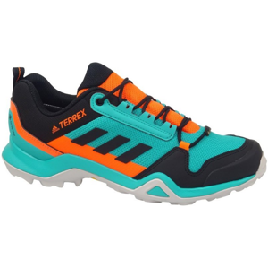 Adidas Terrex AX3 GTX 48 EUR