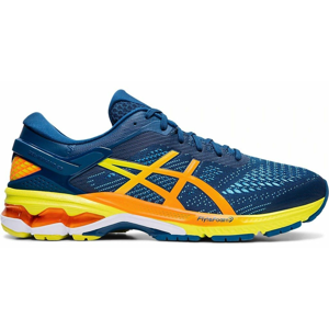 Asics Gel Kayano 26 49 EUR