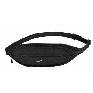 Nike Capacity 2.0 Large