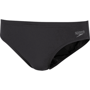 Speedo Essentials Endurance+ 7cm Brief 5