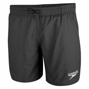 SPEEDO ESSENTIAL 16 WATERSHORT M XL