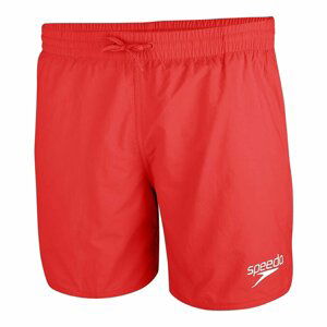 SPEEDO ESSENTIAL 16 WATERSHORT M S