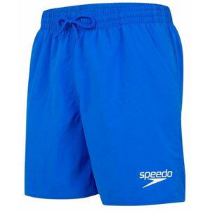 SPEEDO ESSENTIAL 16 WATERSHORT M Veľkosť: S